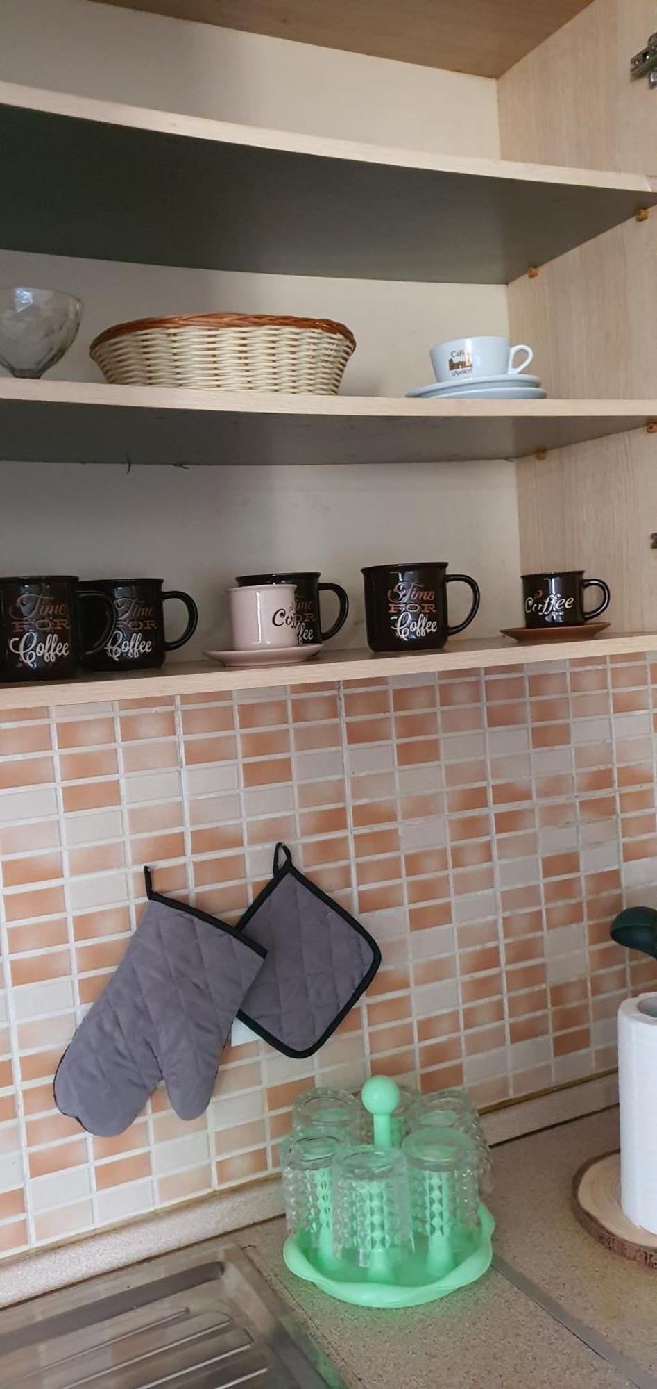 City Center Apartment Шкодер Экстерьер фото